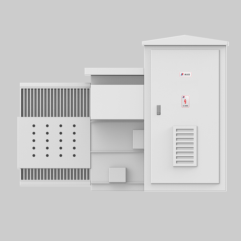 南宫NG·28相信品牌力量，南宫NG·28相信品牌力量集团，南宫NG·28相信品牌力量集团有限公司，中国南宫NG·28相信品牌力量，风力专用组合式箱变(美变)