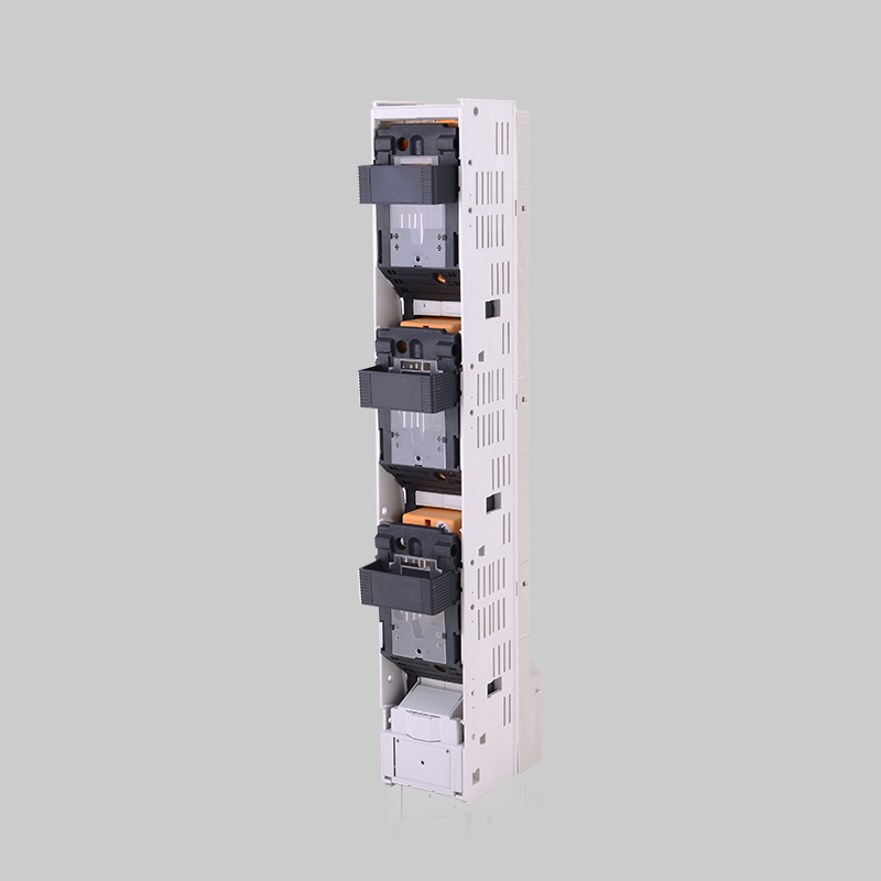 南宫NG·28相信品牌力量RDHG2B系列条形熔断器式隔离开关 