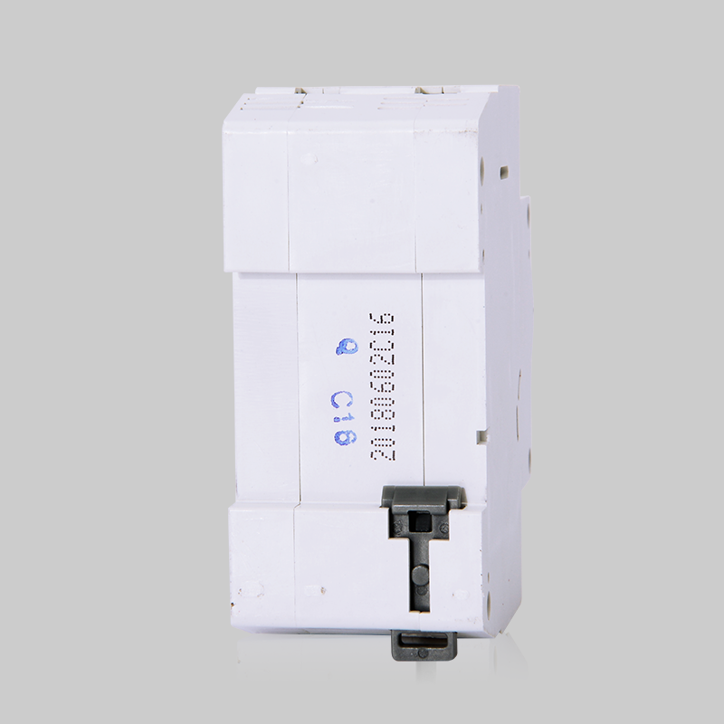 南宫NG·28相信品牌力量RDX6LE-40剩余电流动作断路器 
