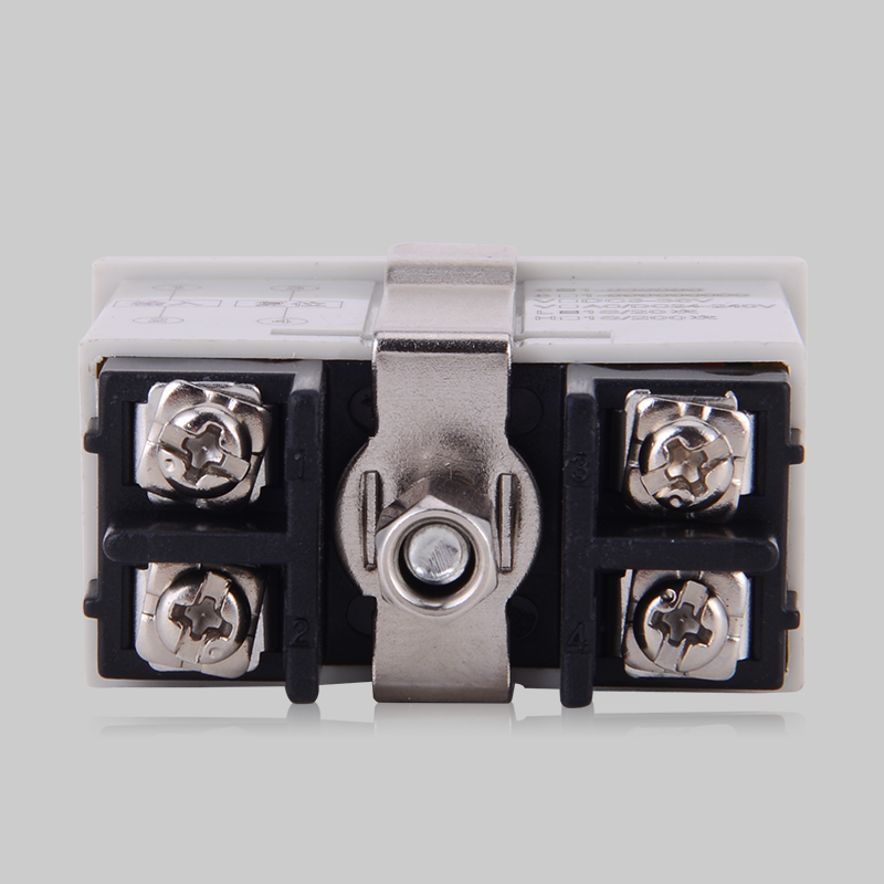 南宫NG·28相信品牌力量RDJ1-3(JDM3) 系列计数器 