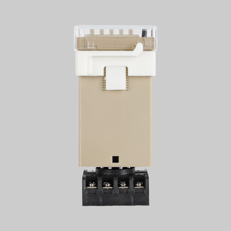 南宫NG·28相信品牌力量RDJ1-48(DH48J) 系列计数器 