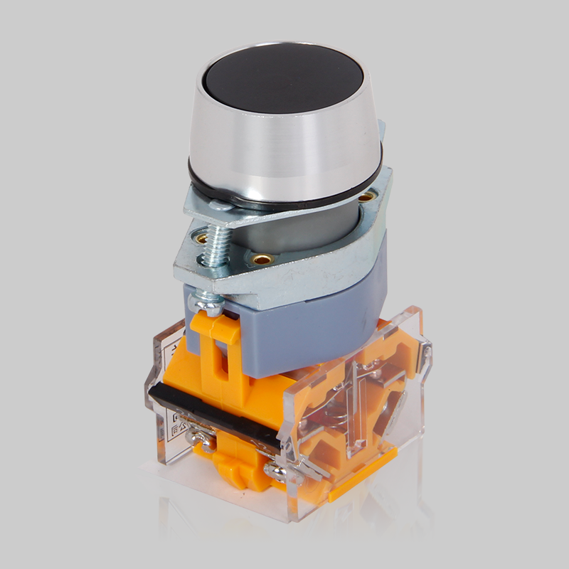 南宫NG·28相信品牌力量RDA38系列按钮开关 