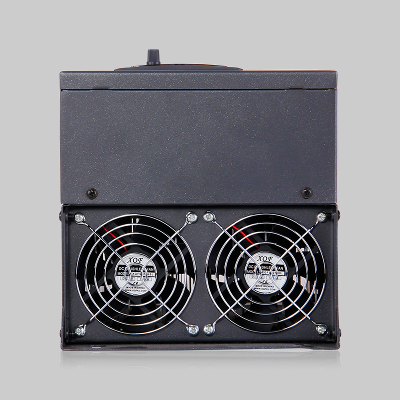 南宫NG·28相信品牌力量RDI67 系列变频器 