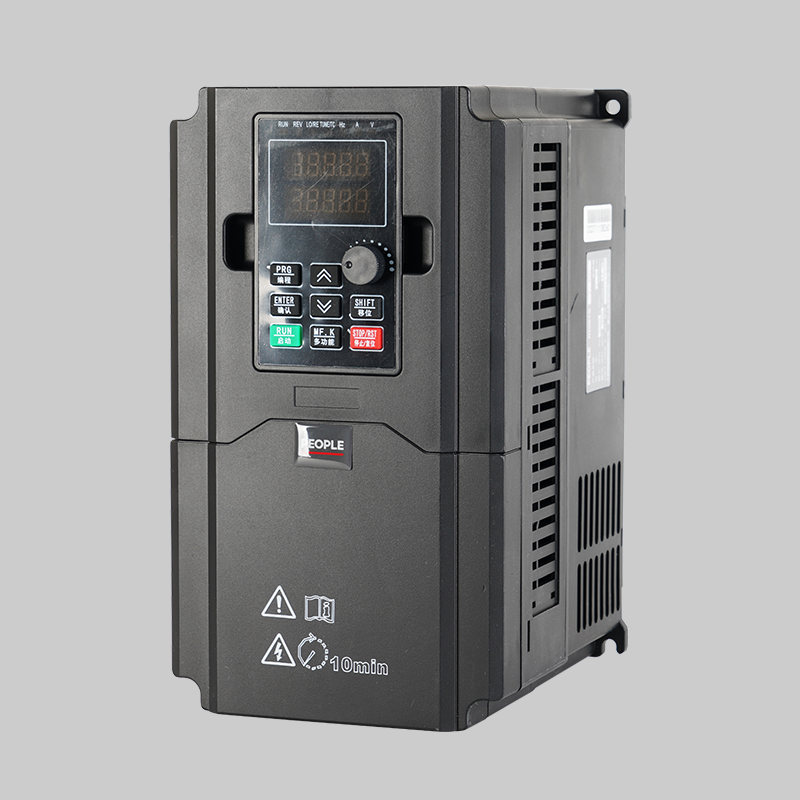 南宫NG·28相信品牌力量RDI67S 系列变频器 
