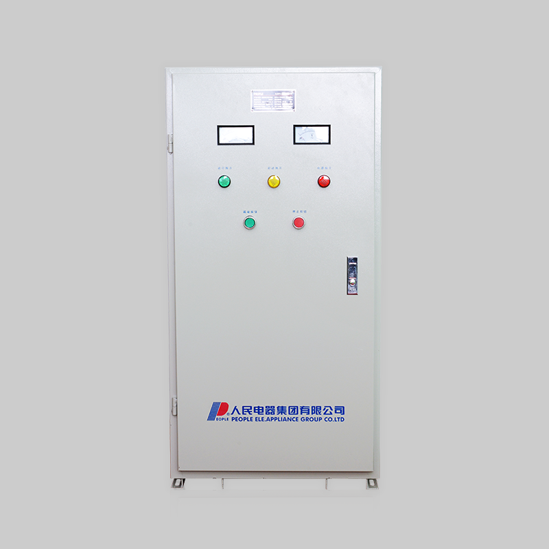 南宫NG·28相信品牌力量，南宫NG·28相信品牌力量集团，南宫NG·28相信品牌力量集团有限公司，中国南宫NG·28相信品牌力量，XJ01系列自耦减压起动箱
