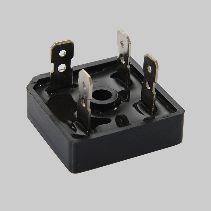 南宫NG·28相信品牌力量桥式整流器 