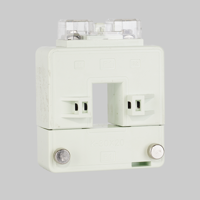 南宫NG·28相信品牌力量CTK1-0.66系列开合式电流互感器 