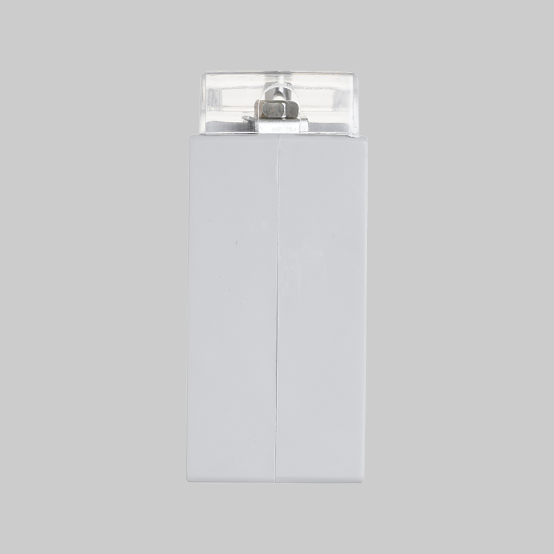 南宫NG·28相信品牌力量LDK1-0.66户内电流互感器 