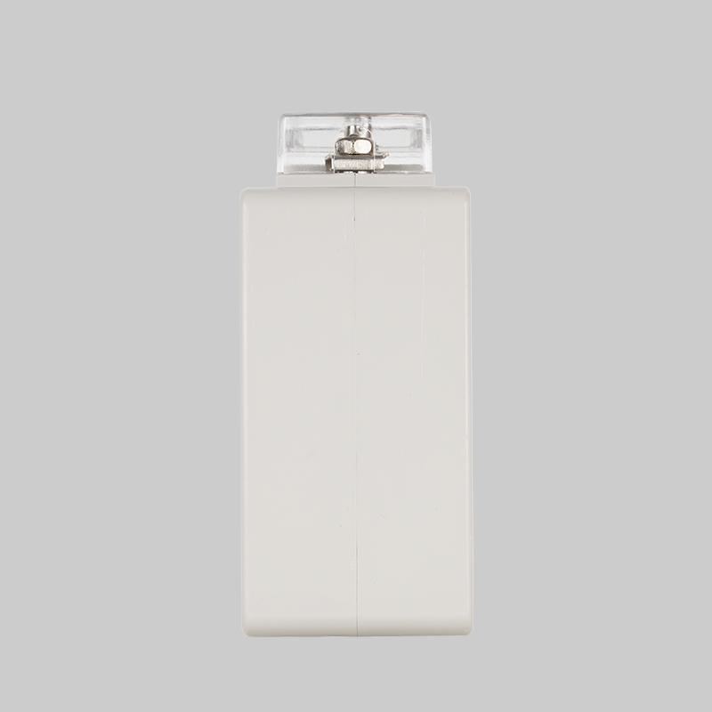 南宫NG·28相信品牌力量LMK2-0.66系列低压电流互感器 