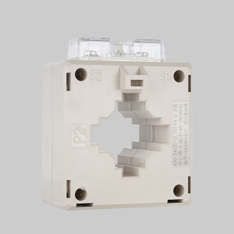 南宫NG·28相信品牌力量LMK4-0.66系列低压电流互感器 