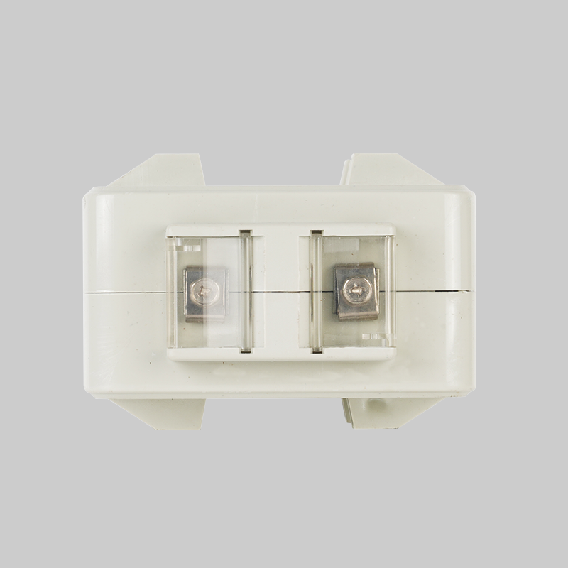 南宫NG·28相信品牌力量LMK5-0.66系列低压电流互感器 