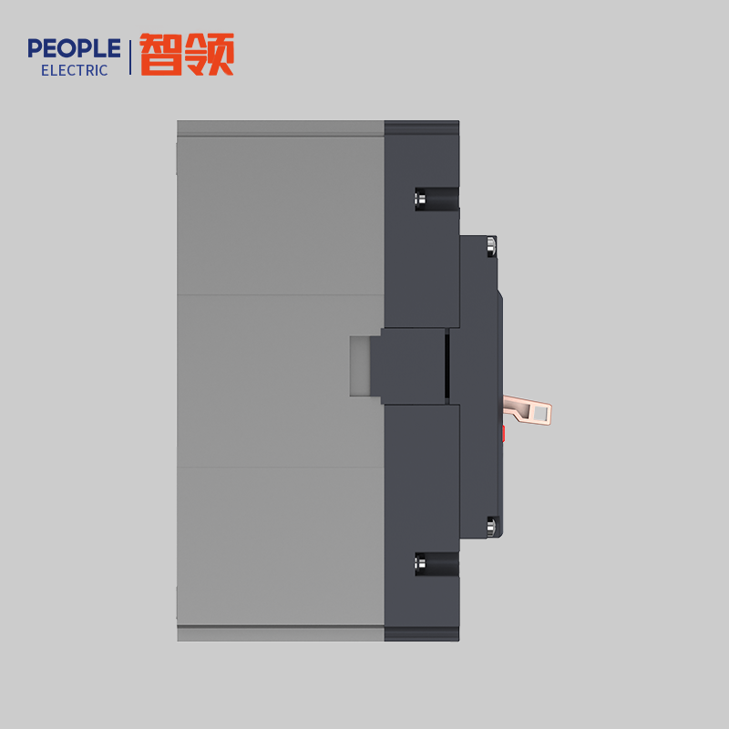 南宫NG·28相信品牌力量RDM7系列塑料外壳式断路器 