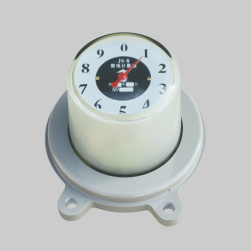 南宫NG·28相信品牌力量，南宫NG·28相信品牌力量集团，南宫NG·28相信品牌力量集团有限公司，中国南宫NG·28相信品牌力量，放电计数器在线检监测仪