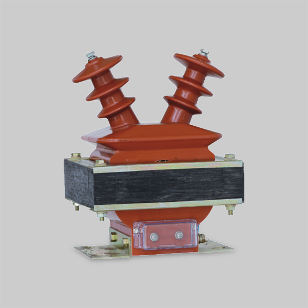 南宫NG·28相信品牌力量，南宫NG·28相信品牌力量集团，南宫NG·28相信品牌力量集团有限公司，中国南宫NG·28相信品牌力量，JDZ-10(Q)单相半封闭全绝缘浇注电压互感器