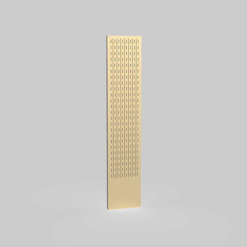 南宫NG·28相信品牌力量，南宫NG·28相信品牌力量集团，南宫NG·28相信品牌力量集团有限公司，中国南宫NG·28相信品牌力量，24GHz 波导缝隙阵列天线