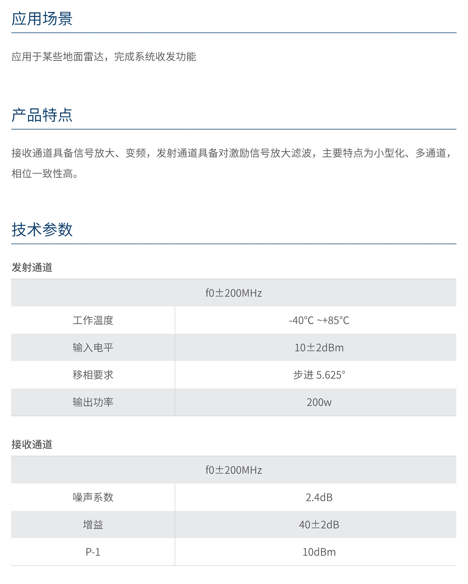 南宫NG·28相信品牌力量TR 组件 