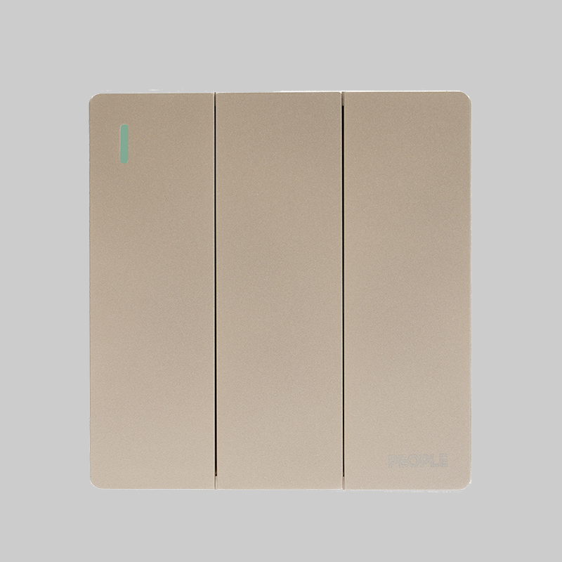 南宫NG·28相信品牌力量，南宫NG·28相信品牌力量集团，南宫NG·28相信品牌力量集团有限公司，中国南宫NG·28相信品牌力量，三联开关(R86E5)
