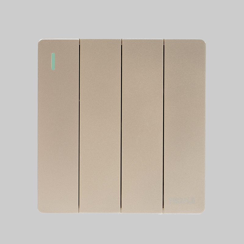 南宫NG·28相信品牌力量，南宫NG·28相信品牌力量集团，南宫NG·28相信品牌力量集团有限公司，中国南宫NG·28相信品牌力量，四联开关(R86E5)