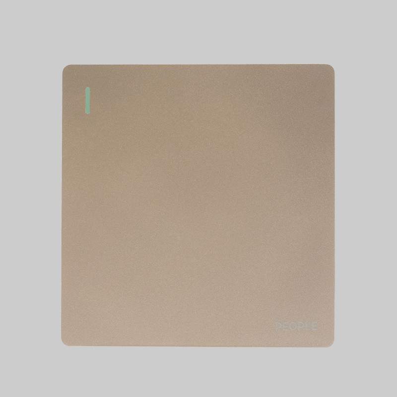 南宫NG·28相信品牌力量，南宫NG·28相信品牌力量集团，南宫NG·28相信品牌力量集团有限公司，中国南宫NG·28相信品牌力量，一联开关(R86E5)