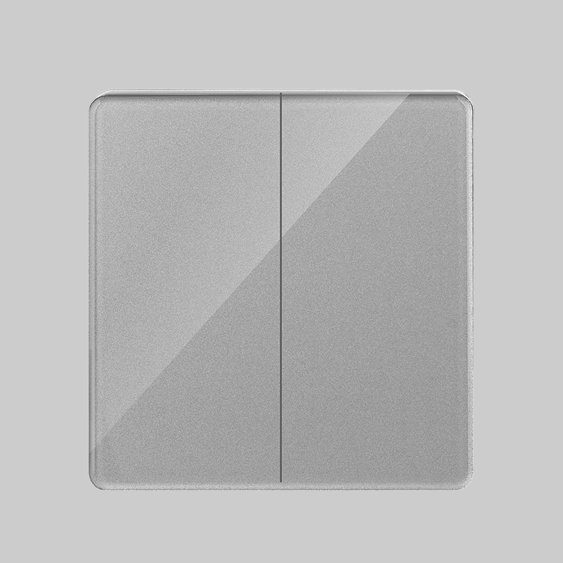 南宫NG·28相信品牌力量，南宫NG·28相信品牌力量集团，南宫NG·28相信品牌力量集团有限公司，中国南宫NG·28相信品牌力量，二联开关(R86-G35)