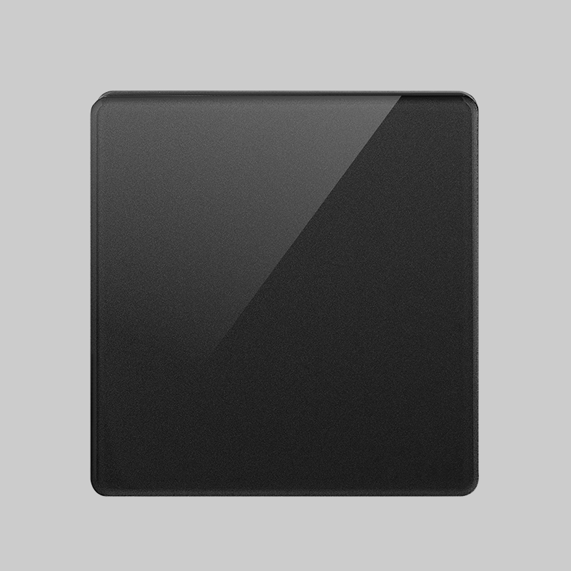 南宫NG·28相信品牌力量一联开关(R86-G35) 