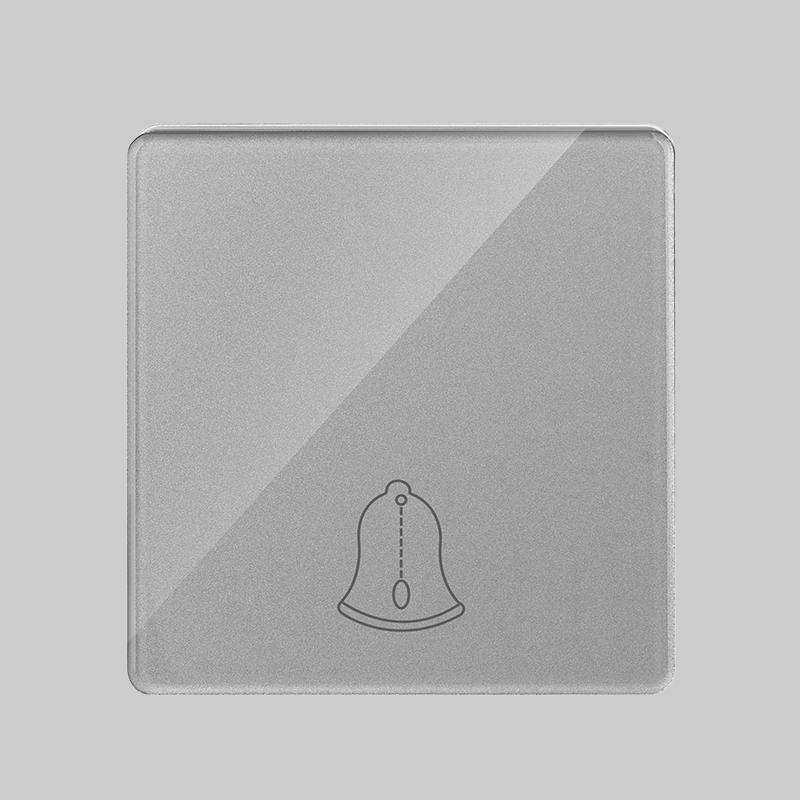 南宫NG·28相信品牌力量，南宫NG·28相信品牌力量集团，南宫NG·28相信品牌力量集团有限公司，中国南宫NG·28相信品牌力量，门铃开关(R86-G35)