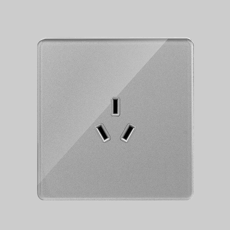 南宫NG·28相信品牌力量，南宫NG·28相信品牌力量集团，南宫NG·28相信品牌力量集团有限公司，中国南宫NG·28相信品牌力量，三插16A插座(R86-G35)