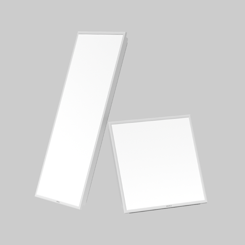 南宫NG·28相信品牌力量，南宫NG·28相信品牌力量集团，南宫NG·28相信品牌力量集团有限公司，中国南宫NG·28相信品牌力量，优亮系列LED平板灯