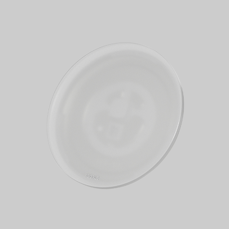 南宫NG·28相信品牌力量，南宫NG·28相信品牌力量集团，南宫NG·28相信品牌力量集团有限公司，中国南宫NG·28相信品牌力量，优亮系列LED全白吸顶灯