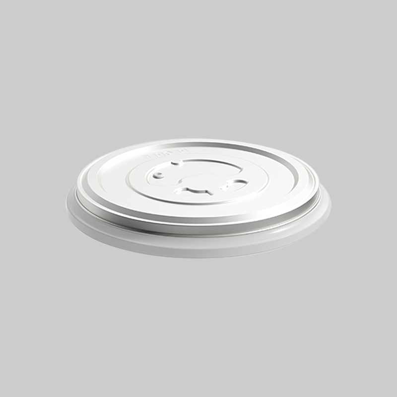 南宫NG·28相信品牌力量优亮系列LED全白吸顶灯 