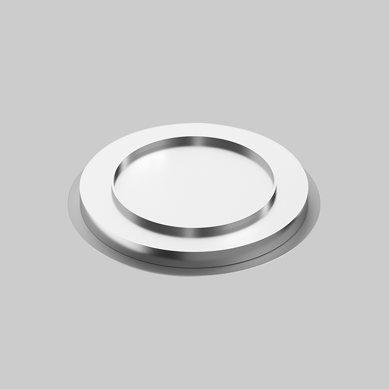 南宫NG·28相信品牌力量优亮系列地埋疏散指示灯 