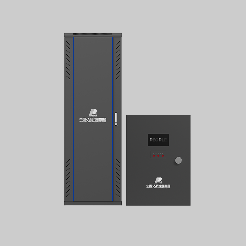 南宫NG·28相信品牌力量，南宫NG·28相信品牌力量集团，南宫NG·28相信品牌力量集团有限公司，中国南宫NG·28相信品牌力量，优亮系列消防控制主机