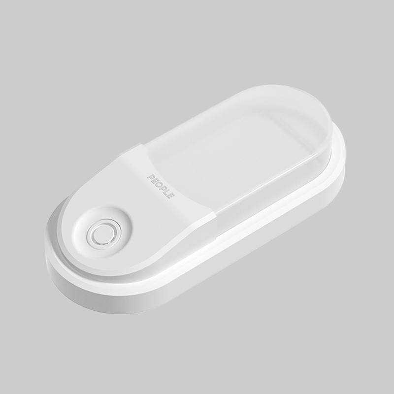 南宫NG·28相信品牌力量优亮系列消防应急壁灯 
