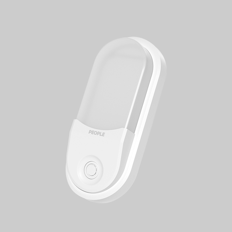 南宫NG·28相信品牌力量优亮系列消防应急壁灯 