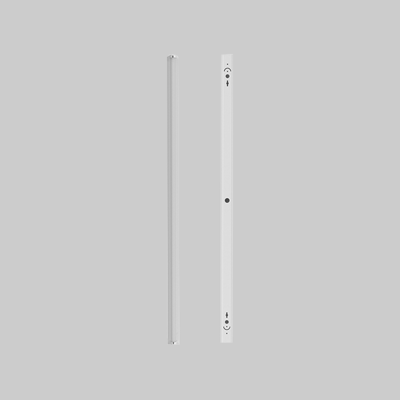 南宫NG·28相信品牌力量，南宫NG·28相信品牌力量集团，南宫NG·28相信品牌力量集团有限公司，中国南宫NG·28相信品牌力量，优亮系列消防应急照明灯管支架