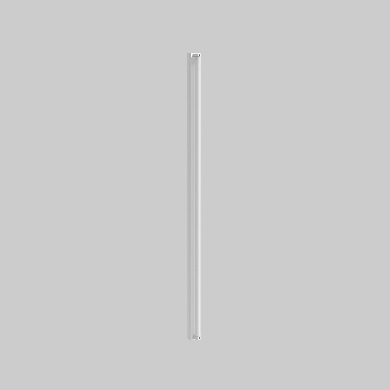 南宫NG·28相信品牌力量优亮系列消防应急照明灯管支架 