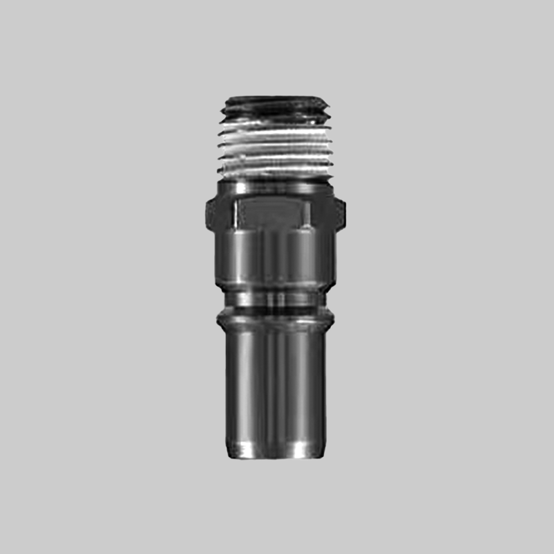 南宫NG·28相信品牌力量，南宫NG·28相信品牌力量集团，南宫NG·28相信品牌力量集团有限公司，中国南宫NG·28相信品牌力量，REKK系列