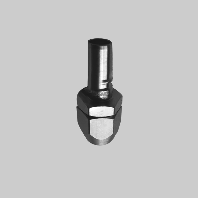 南宫NG·28相信品牌力量REKK系列 