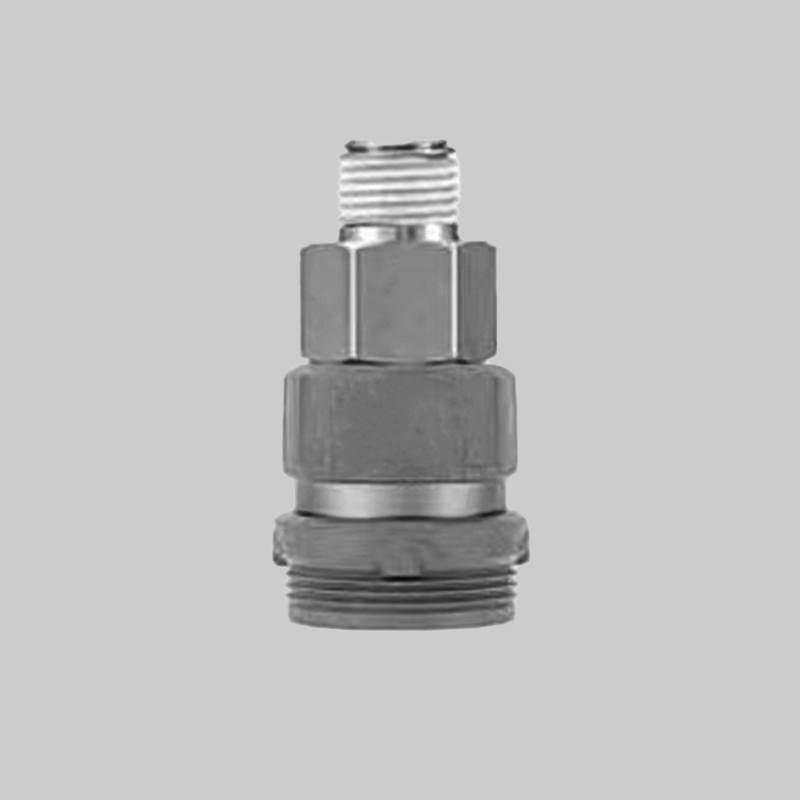 南宫NG·28相信品牌力量REKK系列 