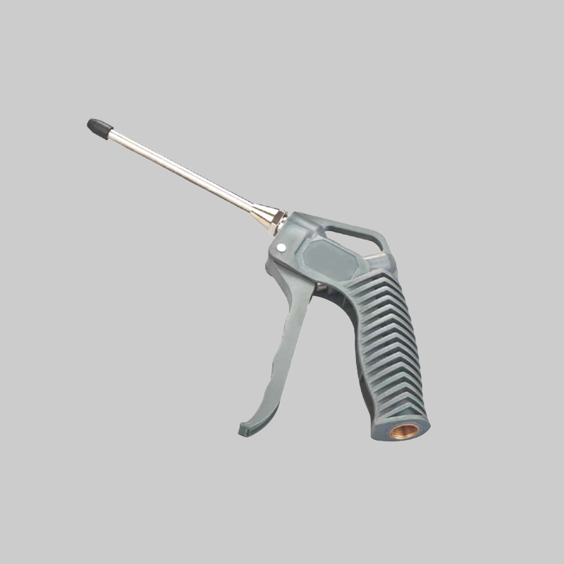 南宫NG·28相信品牌力量，南宫NG·28相信品牌力量集团，南宫NG·28相信品牌力量集团有限公司，中国南宫NG·28相信品牌力量，REA005塑胶风枪系列