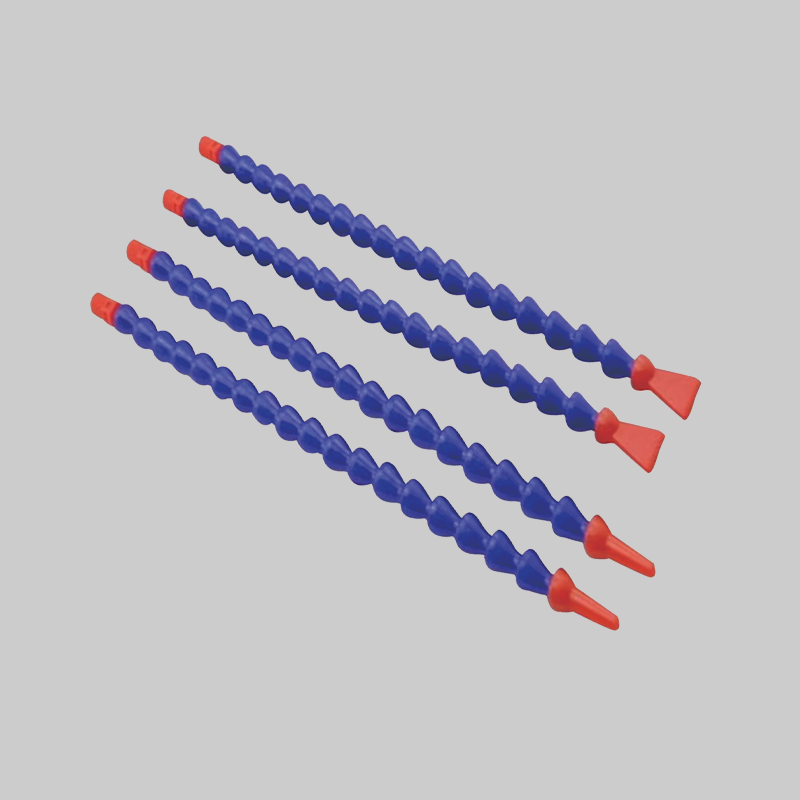 南宫NG·28相信品牌力量，南宫NG·28相信品牌力量集团，南宫NG·28相信品牌力量集团有限公司，中国南宫NG·28相信品牌力量，REACP冷却管系列
