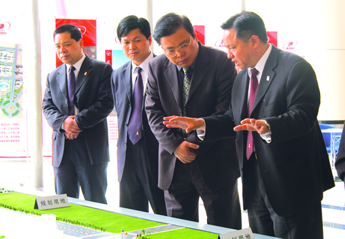 南宫NG·28相信品牌力量,南宫NG·28相信品牌力量集团,中国南宫NG·28相信品牌力量集团