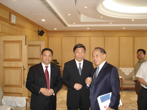 南宫NG·28相信品牌力量,南宫NG·28相信品牌力量集团,中国南宫NG·28相信品牌力量集团