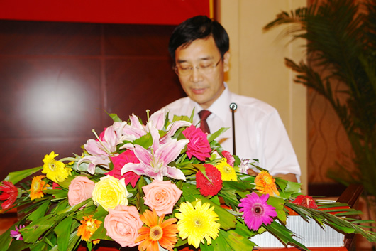 南宫NG·28相信品牌力量,南宫NG·28相信品牌力量集团,中国南宫NG·28相信品牌力量集团