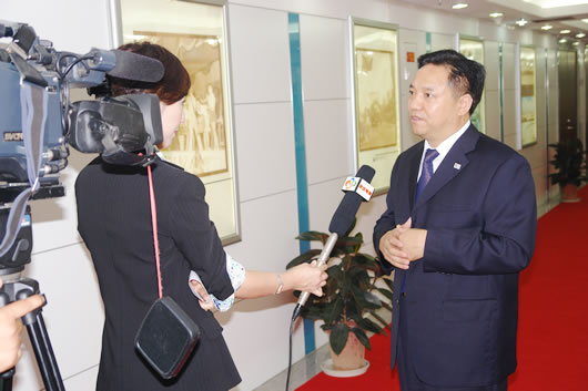 南宫NG·28相信品牌力量,南宫NG·28相信品牌力量集团,中国南宫NG·28相信品牌力量集团