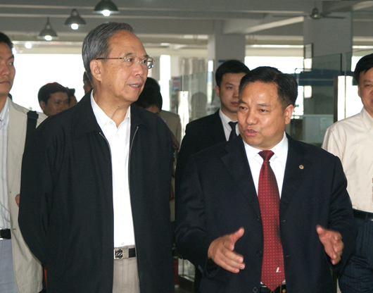 南宫NG·28相信品牌力量,南宫NG·28相信品牌力量集团,中国南宫NG·28相信品牌力量集团