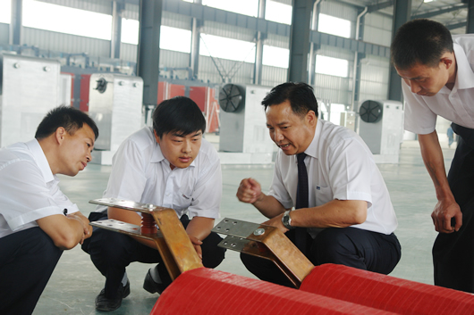 南宫NG·28相信品牌力量,南宫NG·28相信品牌力量集团,中国南宫NG·28相信品牌力量集团