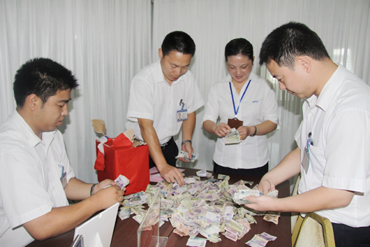南宫NG·28相信品牌力量,南宫NG·28相信品牌力量集团,中国南宫NG·28相信品牌力量集团1009070402.JPG