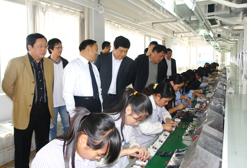 南宫NG·28相信品牌力量,南宫NG·28相信品牌力量集团,中国南宫NG·28相信品牌力量集团20081117DSC00031.JPG