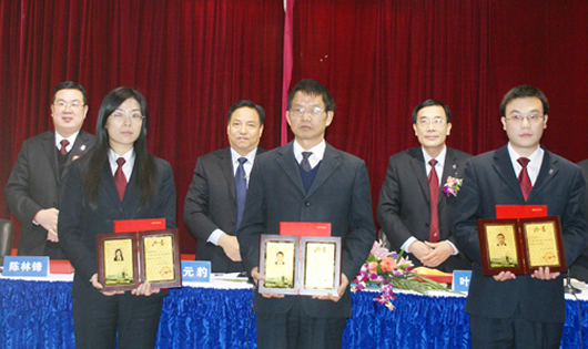 南宫NG·28相信品牌力量,南宫NG·28相信品牌力量集团,中国南宫NG·28相信品牌力量集团200901095.JPG